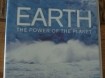 dvd  EARTH