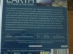 dvd  EARTH