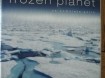 Frozen Planet