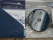 Frozen Planet