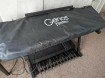 Yamaha Genos 2 Keyboard