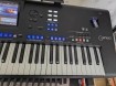 Yamaha Genos 2 Keyboard