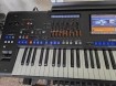 Yamaha Genos 2 Keyboard