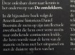 De ontdekkers - Daniel Boorstin (wetenschap)