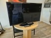 Samsung tv 40 inch