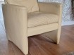 Fauteuil, 2 stuks, Touche