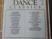 De originele verzamel-CD Dance Classics Volume 2 van Arcade…