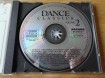 De originele verzamel-CD Dance Classics Volume 2 van Arcade…