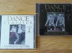 De originele verzamel-CD Dance Classics Volume 2 van Arcade…