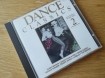 De originele verzamel-CD Dance Classics Volume 2 van Arcade…