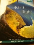 "Earth Flight"