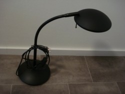 Bureaulamp