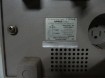 HAMEG 20 MHZ Oscilloscope HM203-5