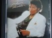 Te koop de originele CD Thriller van Michael Jackson.