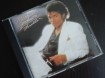 Te koop de originele CD Thriller van Michael Jackson.