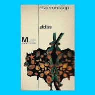 Sterrenhoop - Brian Aldiss (M SF 11 - 1968)