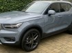 Volvo XC40 Urban Cross MSW 40 by OZ 235-50  R19