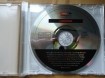 De originele CD Carpenters van Carpenters van Spectrum Musi…