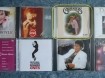 De originele CD Carpenters van Carpenters van Spectrum Musi…