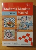 Wim Daniels - Brabants mooiste woord