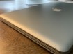 Apple Mac Book 19 inch Zeldzaam 2 TB! Als nieuw!