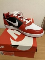 Nike Ebernon maat 42