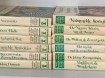 12 stuks Prachtige sprookjesboeken