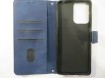 Gloednieuwe book case voor Motorola G04 / Moto G24 smartfon…