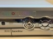 Philips DVD RECORDER