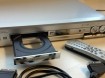 Philips DVD RECORDER