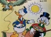 DONALD DUCK jaargang 1991t/m 1995