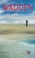 Wadden Gids voor de liefhebbers