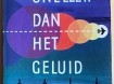 Luchtvaart boeken