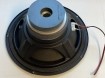 Subwoofer speaker (los)