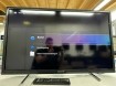 Refurbished  Sony KDL-40EX650 Smart tv