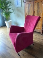 Fauteuil