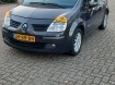 Renault Modus 1.4-16V Privilège Luxe