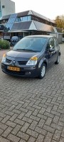 Renault Modus 1.4-16V Privilège Luxe