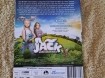 Dvd "Jack besteld een broertje"