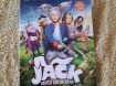 Dvd "Jack besteld een broertje"