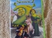 Dvd Shrek 2 - Far far away;