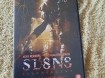 Dvd "sl8n8"; slachtnacht thriller: