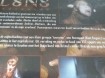 Dvd "sl8n8"; slachtnacht thriller: