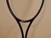 Tennisracket