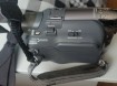 2 verschillende Sony Handycams