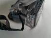 2 verschillende Sony Handycams