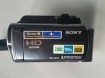 2 verschillende Sony Handycams