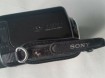 2 verschillende Sony Handycams