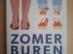 Zomerburen van Rianne Robben