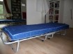 stretcher/logeerbed